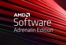 Фото - AMD выпустила драйвер Adrenalin Edition 22.7.1 — ИИ-шумоподавление Noise Suppression и ускорение Minecraft до 79 %