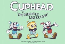Фото - Дополнение The Delicious Last Course к Cuphead достигло 1 млн проданных копий быстрее основной игры