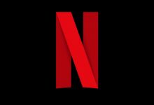 Фото - Netflix отчиталась о потере почти миллиона платных подписчиков во втором квартале