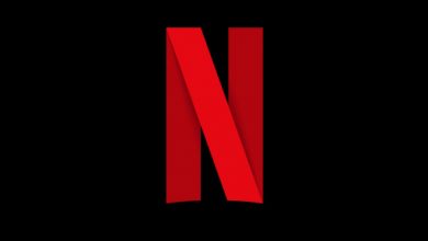 Фото - Netflix отчиталась о потере почти миллиона платных подписчиков во втором квартале