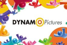 Фото - Nintendo объявила о покупке Dynamo Pictures — крупной студии по производству компьютерной графики для игр и фильмов