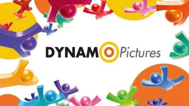 Фото - Nintendo объявила о покупке Dynamo Pictures — крупной студии по производству компьютерной графики для игр и фильмов