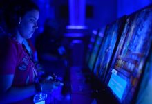 Фото - Провести игровую выставку E3 2023 помогут организаторы PAX, Comic Con и Star Wars Celebration