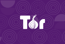 Фото - Роскомнадзор разблокировал сайт Tor на территории России