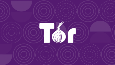 Фото - Роскомнадзор разблокировал сайт Tor на территории России