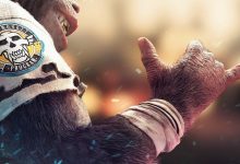 Фото - Слухи: Ubisoft приступит к внешнему тестированию Beyond Good & Evil 2 до конца месяца