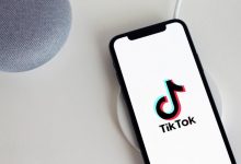 Фото - В TikTok появились мини-игры на базе HTML5 — пока в тестовом режиме для ограниченного круга пользователей