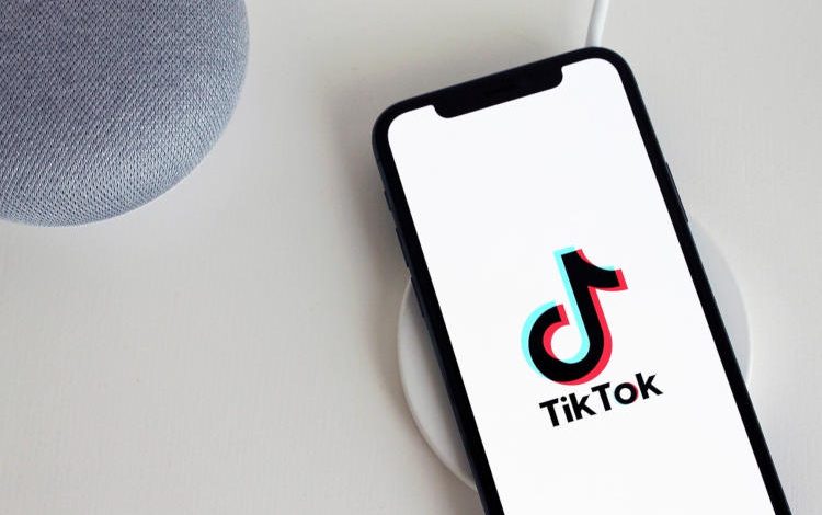 Фото - В TikTok появились мини-игры на базе HTML5 — пока в тестовом режиме для ограниченного круга пользователей