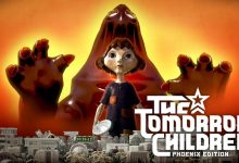 Фото - Возрождённая коммунистическая антиутопия The Tomorrow Children откроет двери в сентябре