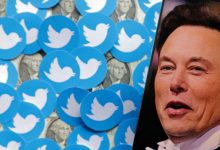 Фото - Илон Маск рассчитывает определить долю ботов в Twitter при помощи данных для рекламодателей