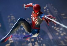 Фото - NVIDIA выпустила драйвер GeForce Game Ready 516.94 WHQL с поддержкой Marvel’s Spider-Man Remastered и новыми игровыми оптимизациями
