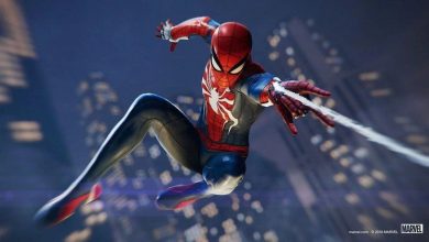 Фото - NVIDIA выпустила драйвер GeForce Game Ready 516.94 WHQL с поддержкой Marvel’s Spider-Man Remastered и новыми игровыми оптимизациями