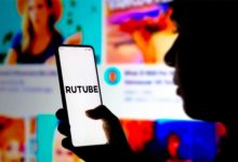 Фото - Приложение Rutube для iOS теперь можно скачать только в России