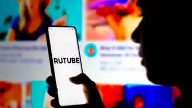 Фото - Приложение Rutube для iOS теперь можно скачать только в России