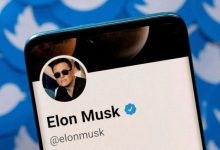 Фото - Twitter отрицает обвинения Илона Маска в том, что ему предоставляли недостоверную информацию, затягивая в сделку