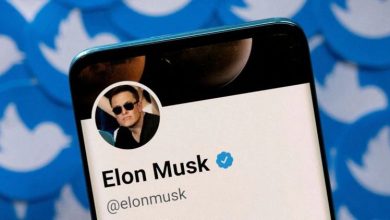 Фото - Twitter отрицает обвинения Илона Маска в том, что ему предоставляли недостоверную информацию, затягивая в сделку