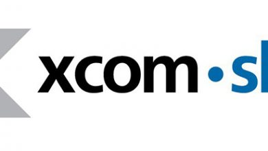 Фото - XCOM-SHOP стал первым в России интернет-магазином, использующим графику из нейросети