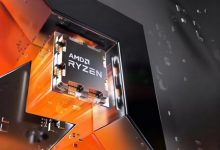 Фото - AMD выпустила драйвер Radeon Software Adrenalin 22.9.2 с поддержкой новых процессоров Ryzen 7000