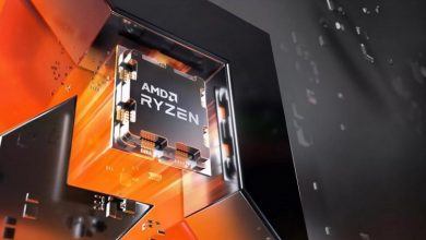 Фото - AMD выпустила драйвер Radeon Software Adrenalin 22.9.2 с поддержкой новых процессоров Ryzen 7000