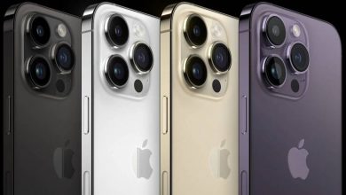 Фото - Apple выпустила патч для устранения проблемы с вибрацией камеры iPhone 14 Pro в сторонних приложениях