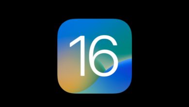 Фото - Финальный релиз iOS 16 и watchOS 9 состоится 12 сентября