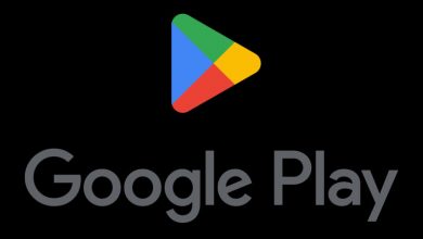 Фото - Google изменила систему рейтингования ПО в Play Store — теперь она учитывает тип пользовательских устройств