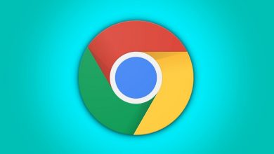 Фото - Google удалила расширения для Chrome, которые подменяли cookie пользователей