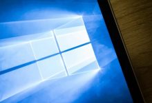 Фото - Microsoft подтвердила намерение поддерживать Windows 10 до октября 2025 года