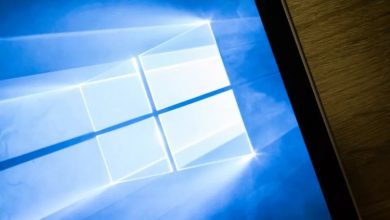 Фото - Microsoft подтвердила намерение поддерживать Windows 10 до октября 2025 года