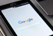 Фото - Минюст США: Google платит огромные деньги, чтобы сохранить доминирование на рынке поисковых служб