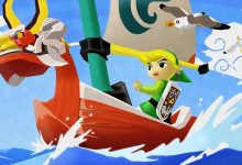 Фото - Слухи: на сентябрьской трансляции Nintendo Direct расскажут о ремастерах The Wind Waker и Twilight Princess для Switch