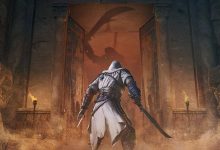 Фото - Ubisoft анонсировала новую игру серии Assassin’s Creed