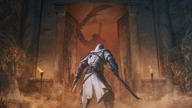 Фото - Ubisoft анонсировала новую игру серии Assassin’s Creed
