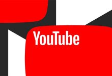 Фото - YouTube добавила видеоплеер без рекламы для учебных приложений и возможности запускать платные курсы