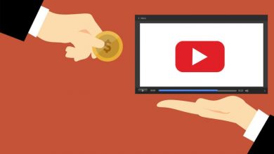 Фото - YouTube поделится рекламной выручкой с создателями коротких видео