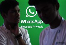 Фото - Дуров предупредил о доступе хакеров к телефонам из-за уязвимости WhatsApp