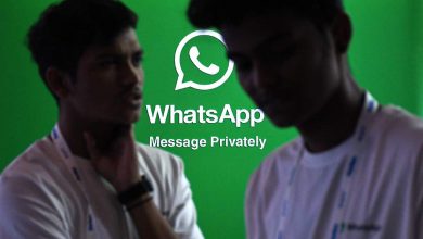 Фото - Дуров предупредил о доступе хакеров к телефонам из-за уязвимости WhatsApp