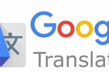 Фото - Google отключила сервис Translate для пользователей из Китая