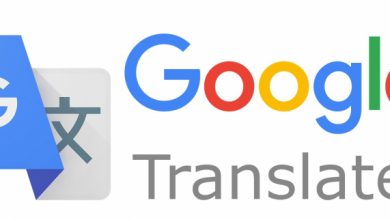 Фото - Google отключила сервис Translate для пользователей из Китая