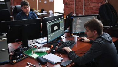 Фото - Минцифры РФ возобновило аккредитацию IT-компаний