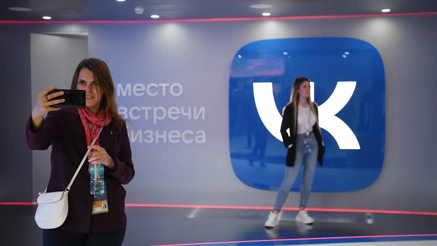 Фото - Раскрыт главный критерий для желающих получить миллион рублей от «ВКонтакте»