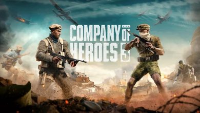 Фото - Релиз стратегии Company of Heroes 3 отложили на три месяца, чтобы не разочаровать игроков