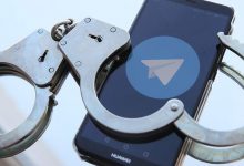 Фото - Роскомнадзор исключил вероятность блокировки Telegram в России