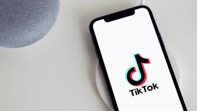 Фото - TikTok повысит возрастной ценз для стримеров и позволит запускать трансляции только для взрослых