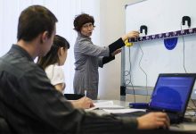 Фото - В российских школах приостановят программу подключения Wi-Fi