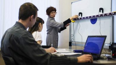 Фото - В российских школах приостановят программу подключения Wi-Fi