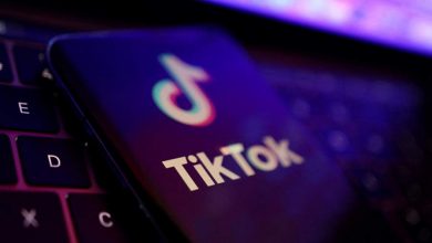 Фото - Эксперт назвал возможной слежку TikTok за пользователями