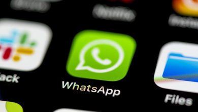 Фото - Эксперт назвал WhatsApp самым опасным мессенджером