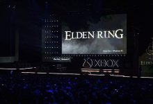 Фото - Elden Ring признала лучшей игрой года по версии Golden Joystick Awards