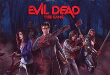 Фото - Epic Games Store дарит Evil Dead: The Game и тактическую RPG в духе Fire Emblem